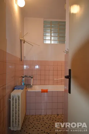 Prodej rodinného domu, Kolín - Kolín V, Třídvorská, 130 m2