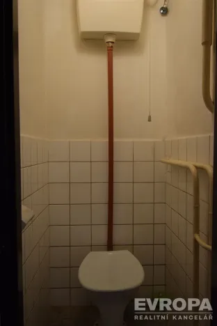 Prodej rodinného domu, Kolín - Kolín V, Třídvorská, 130 m2