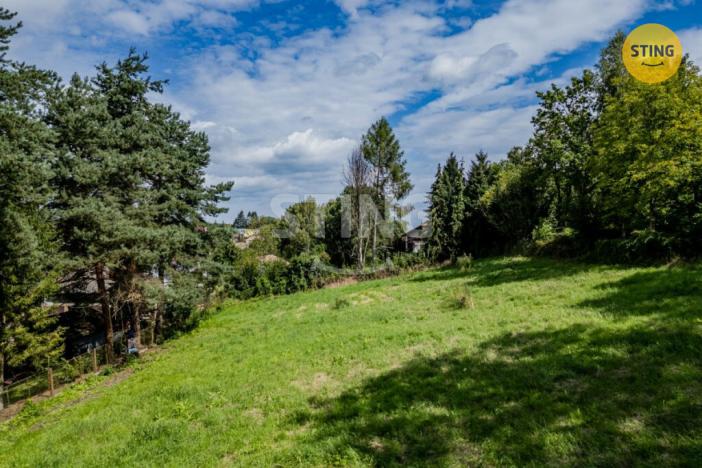 Prodej pozemku pro bydlení, Ostrava, Chleborádova, 2157 m2