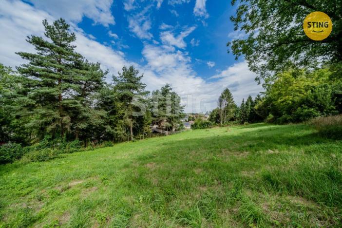 Prodej pozemku pro bydlení, Ostrava, Chleborádova, 2157 m2