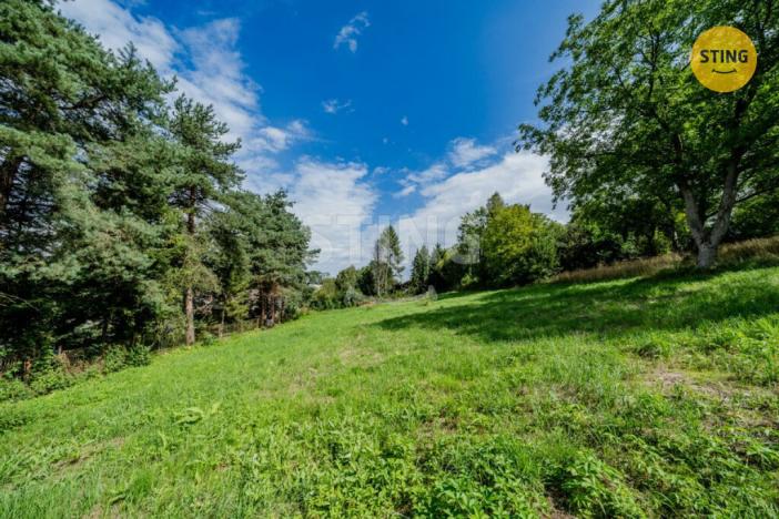 Prodej pozemku pro bydlení, Ostrava, Chleborádova, 2157 m2