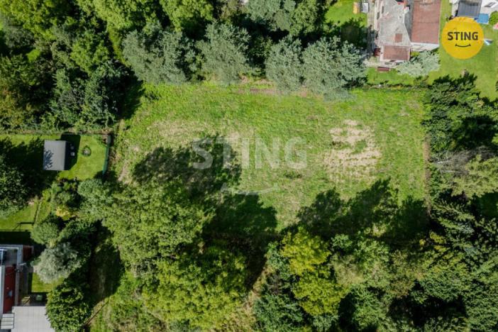 Prodej pozemku pro bydlení, Ostrava, Chleborádova, 2157 m2