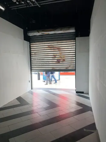 Pronájem obchodního prostoru, Teplice, 32 m2