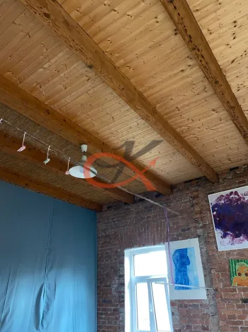 Prodej rodinného domu, Studénka, Nádražní, 135 m2