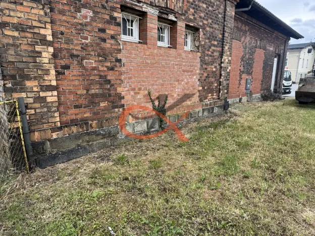 Prodej rodinného domu, Studénka, Nádražní, 135 m2