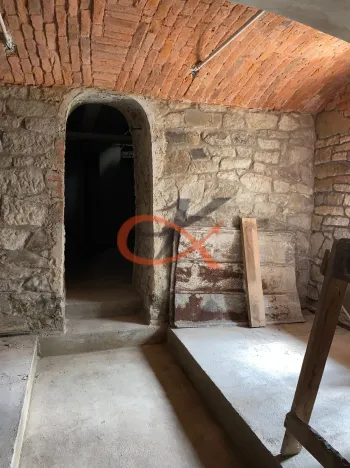 Prodej rodinného domu, Studénka, Nádražní, 135 m2