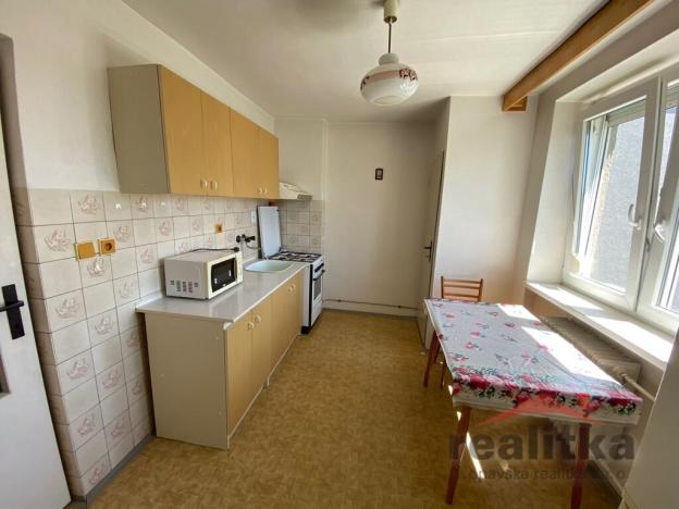 Prodej rodinného domu, Skřipov, 183 m2