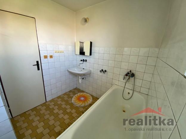 Prodej rodinného domu, Skřipov, 183 m2