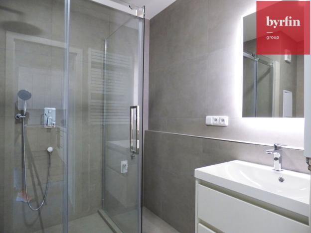 Pronájem bytu 2+kk, Opava, Liptovská, 40 m2