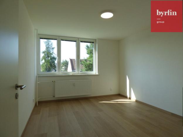 Pronájem bytu 2+kk, Opava, Liptovská, 40 m2