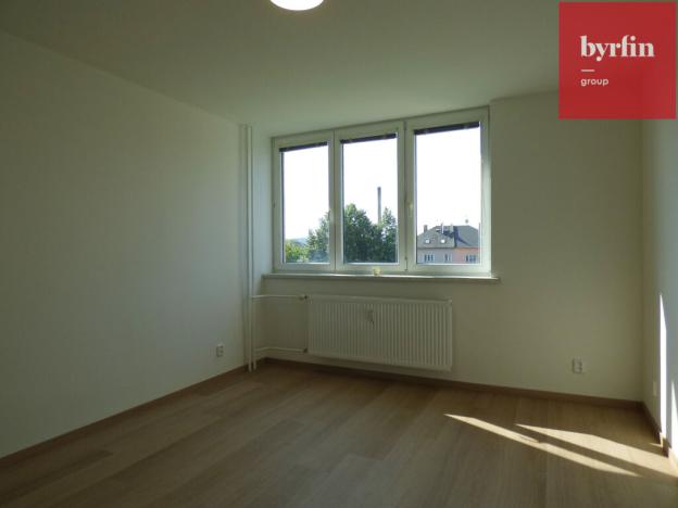 Pronájem bytu 2+kk, Opava, Liptovská, 40 m2