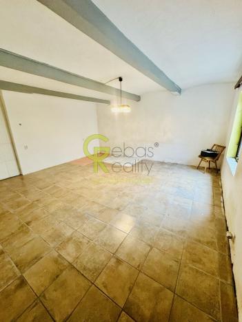 Pronájem skladu, Záryby, 48 m2