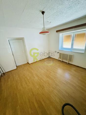 Pronájem skladu, Záryby, 48 m2