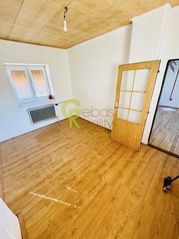 Pronájem skladu, Záryby, 48 m2