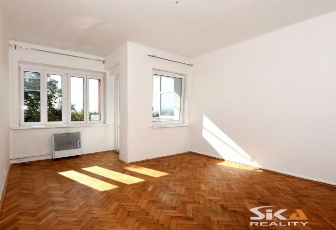 Prodej bytu 3+kk, Louny, Tylova, 73 m2