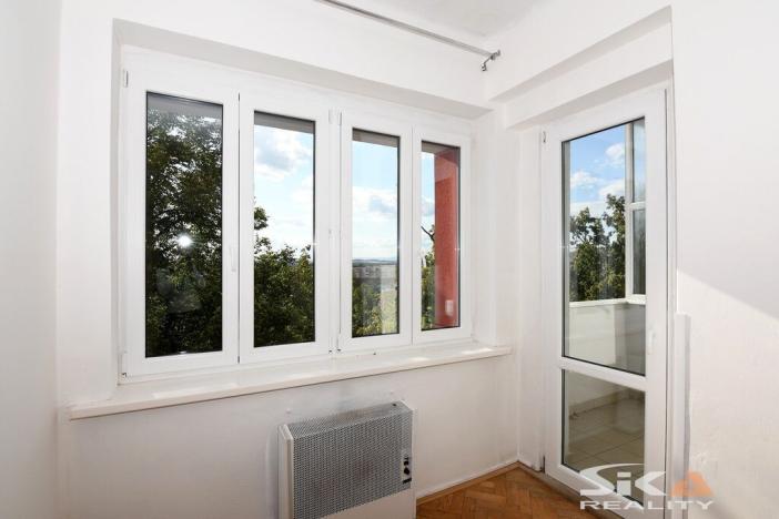 Prodej bytu 3+kk, Louny, Tylova, 73 m2