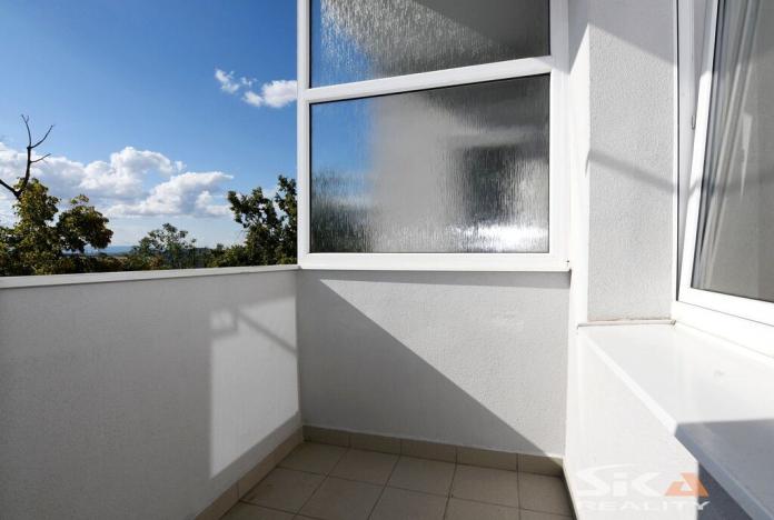 Prodej bytu 3+kk, Louny, Tylova, 73 m2