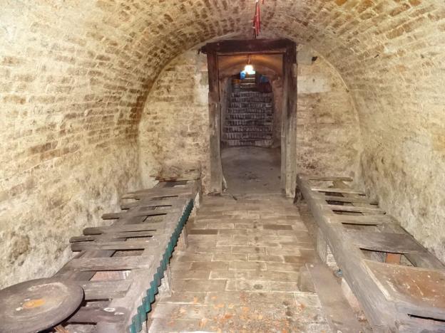 Prodej pozemku pro bydlení, Mikulov, 1. května, 1078 m2