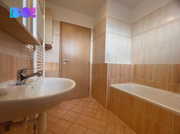 Prodej bytu 4+kk, Olomouc, Partyzánská, 93 m2