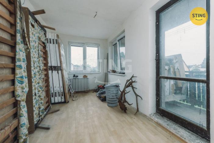 Prodej rodinného domu, Staré Hradiště - Brozany, 170 m2
