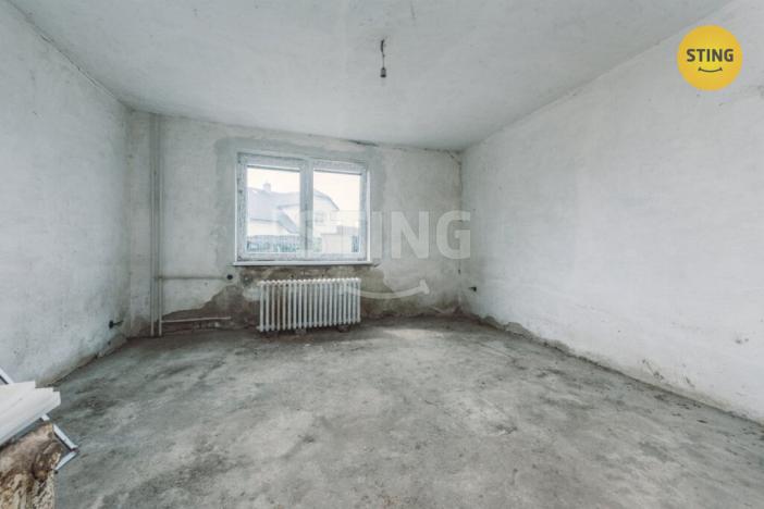 Prodej rodinného domu, Staré Hradiště - Brozany, 170 m2