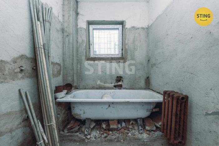 Prodej rodinného domu, Staré Hradiště - Brozany, 170 m2