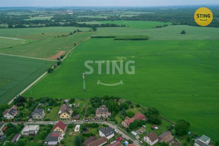 Prodej rodinného domu, Staré Hradiště - Brozany, 170 m2