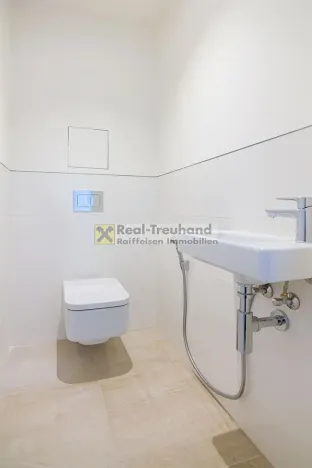 Prodej bytu 4+kk, Praha - Libeň, Zenklova, 116 m2