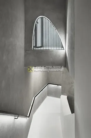 Prodej bytu 4+kk, Praha - Libeň, Zenklova, 116 m2