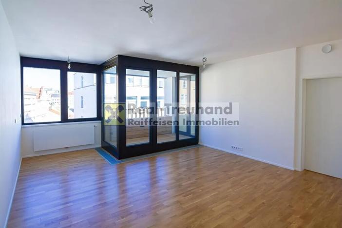 Prodej bytu 4+kk, Praha - Libeň, Zenklova, 106 m2