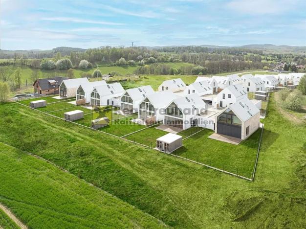 Prodej rodinného domu, Bystřice, 144 m2