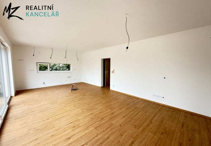 Prodej rodinného domu, Kostelec na Hané, Smržická, 131 m2