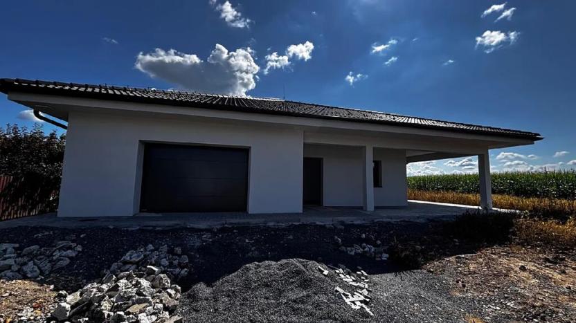 Pronájem rodinného domu, Ostrava, Krmelínská, 204 m2