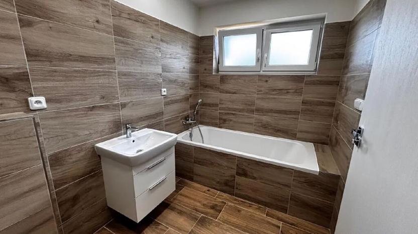 Pronájem rodinného domu, Ostrava, Krmelínská, 204 m2