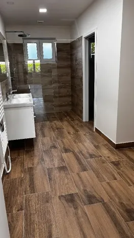 Pronájem rodinného domu, Ostrava, Krmelínská, 204 m2