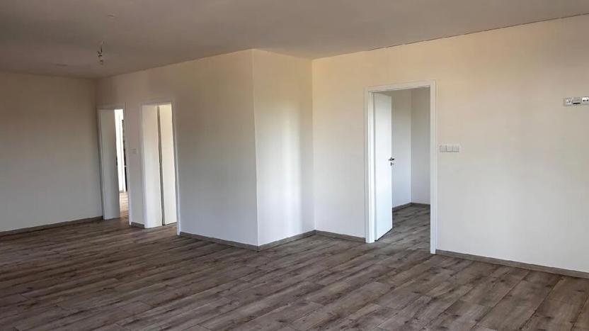 Pronájem rodinného domu, Ostrava, Krmelínská, 204 m2