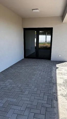 Pronájem rodinného domu, Ostrava, Krmelínská, 204 m2