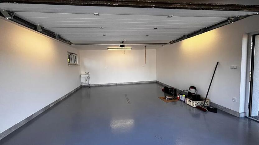 Pronájem rodinného domu, Ostrava, Krmelínská, 204 m2