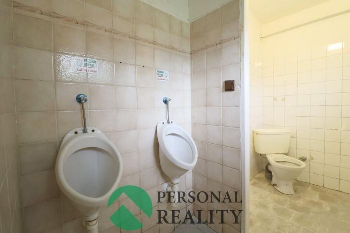 Pronájem obchodního prostoru, Karlovy Vary, Na Výhledě, 150 m2