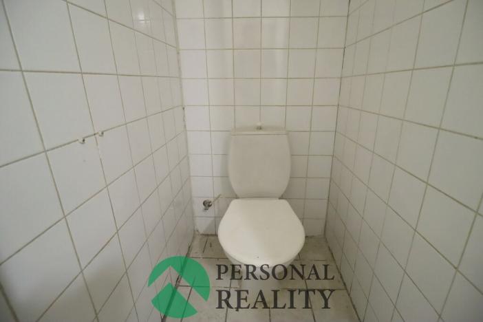 Pronájem obchodního prostoru, Karlovy Vary, Na Výhledě, 150 m2