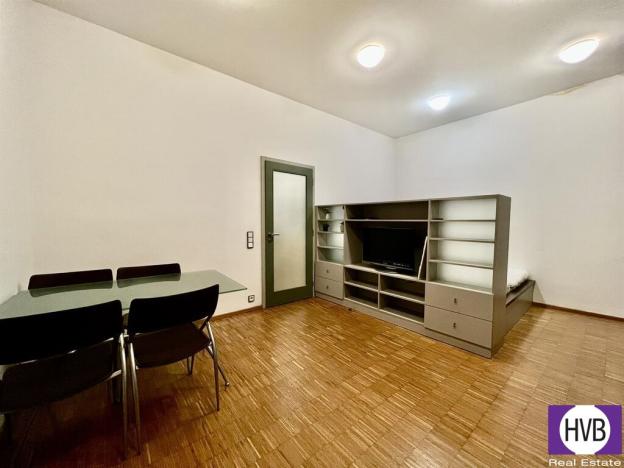 Pronájem bytu 2+kk, Praha, Mlynářská, 53 m2