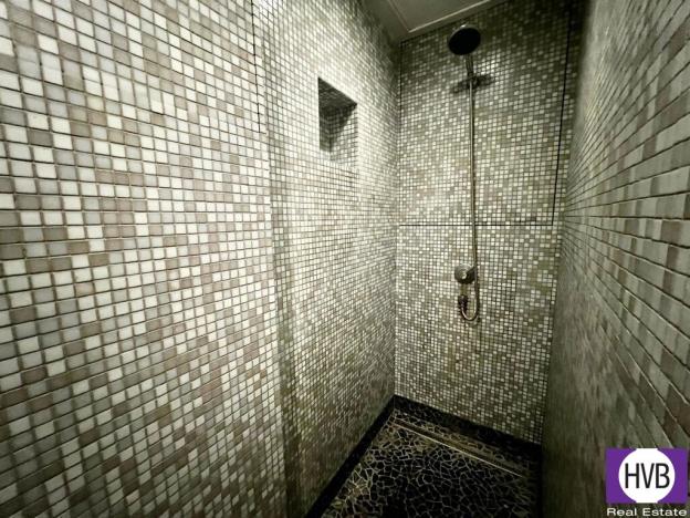 Pronájem bytu 2+kk, Praha, Mlynářská, 53 m2