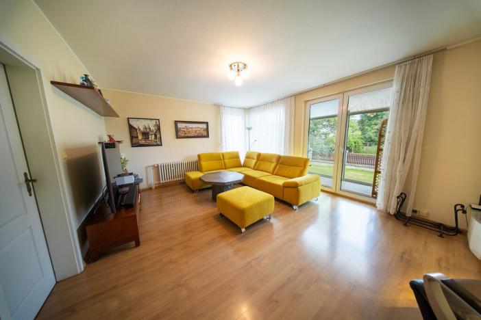 Prodej rodinného domu, Bohuňovice, Trusovická, 358 m2