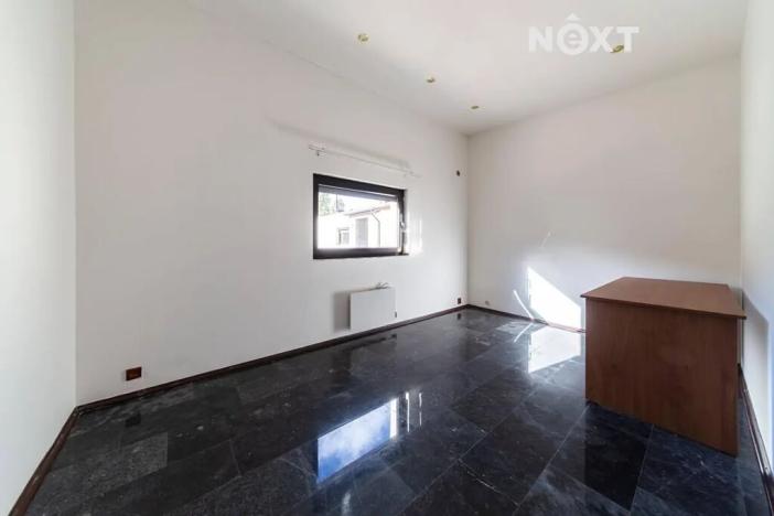 Pronájem skladu, Sedlnice, 700 m2