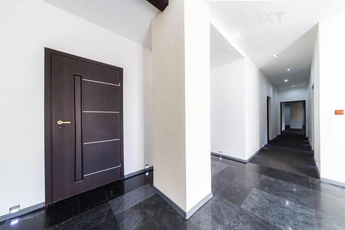 Pronájem skladu, Sedlnice, 700 m2