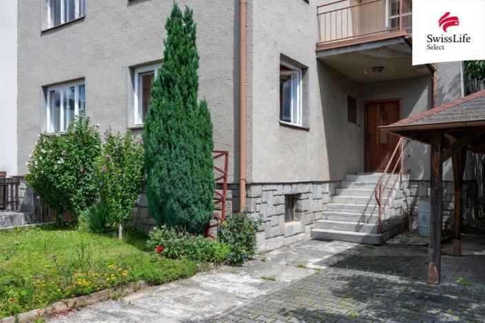 Prodej rodinného domu, Opava, Liliová, 210 m2