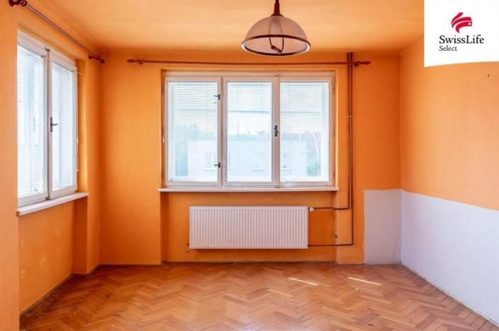 Prodej rodinného domu, Opava, Liliová, 210 m2