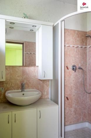 Prodej rodinného domu, Opava, Liliová, 210 m2