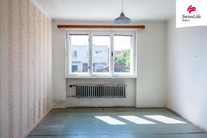 Prodej rodinného domu, Opava, Liliová, 210 m2