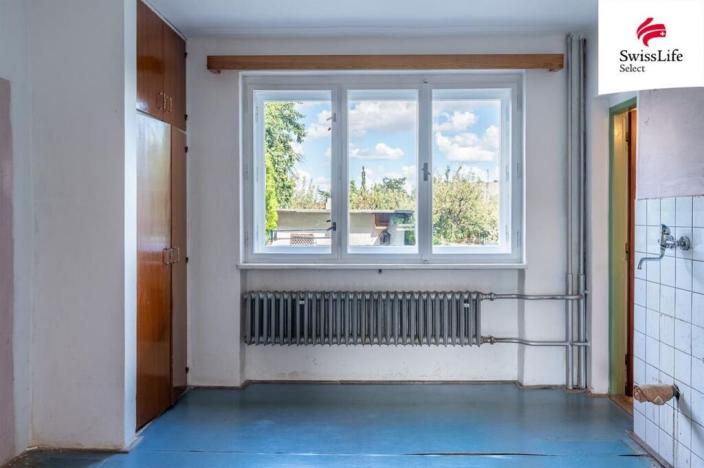 Prodej rodinného domu, Opava, Liliová, 210 m2